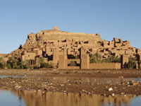 Maroc