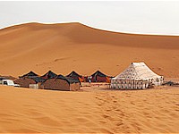 Maroc