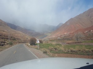 excursion marrakech (27)