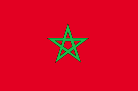 Morocco