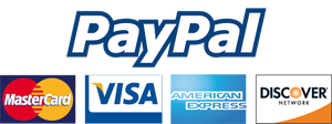 paypal